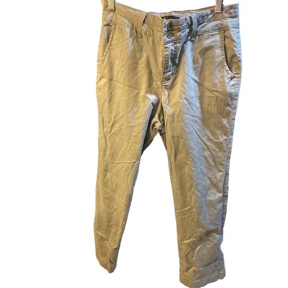 Gloria Vanderbilt pant - Picture 2 of 4